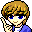 sara.gif
