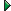 greentriangle