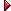 orangetriangle