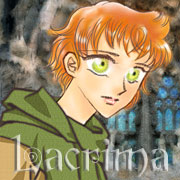 lacrima